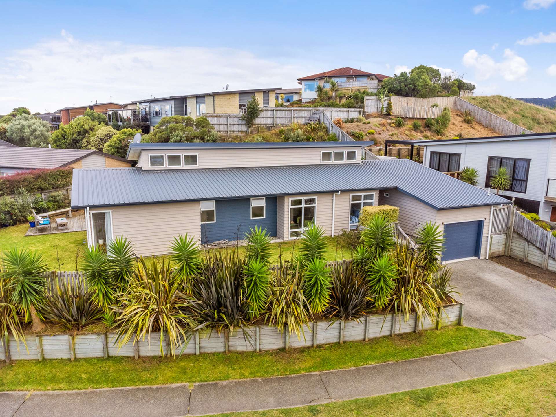 6 Telford Way Raumati Beach_0