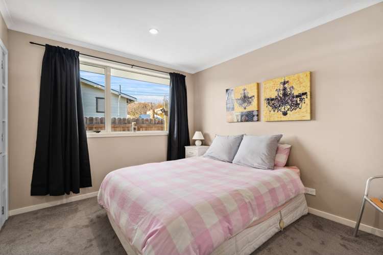 42 Donegal Street Cromwell_15