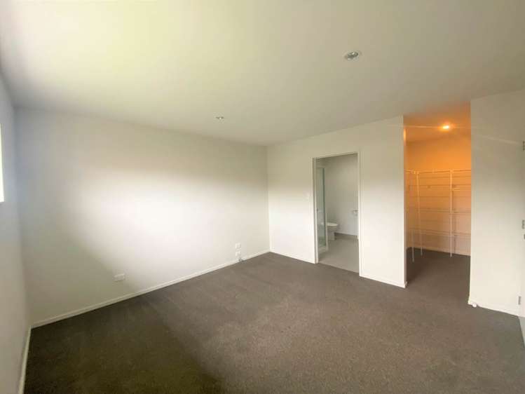 60 Kauri Drive Takanini_5