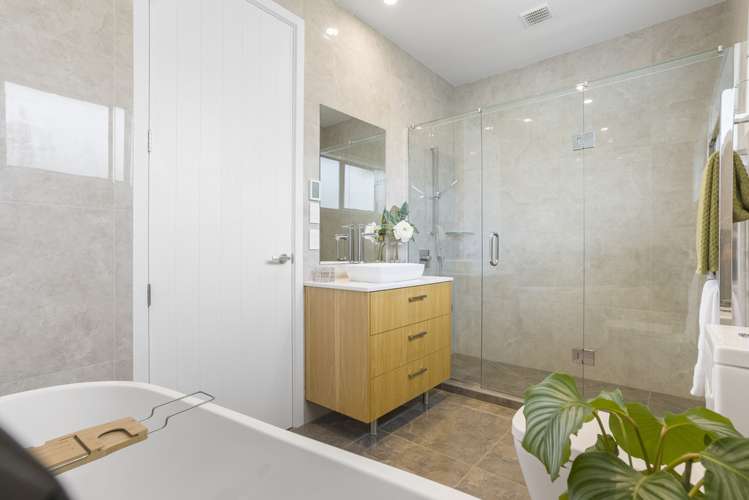 34 Fennell Crescent Silverdale_10