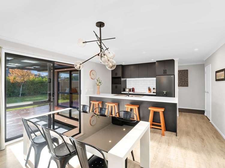 20 Turin Avenue Rolleston_6