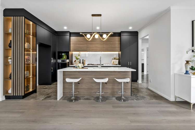 8 Pineview Drive Karaka_6