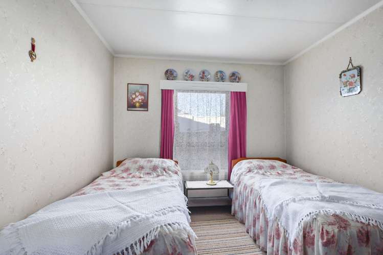 9 Mount Cook Road Fairlie_17
