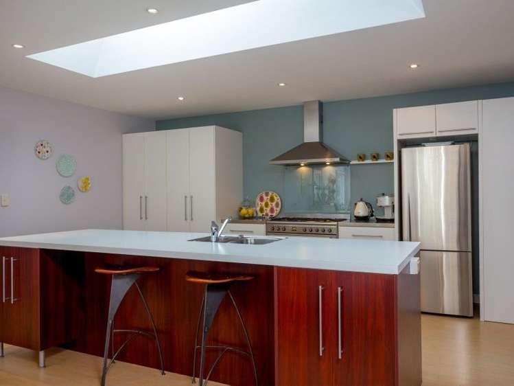 28 Fyffe Street Witherlea_7