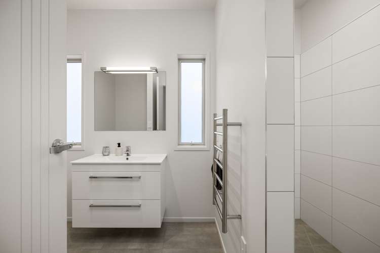 76 Edgecumbe Road Tauranga Central_14