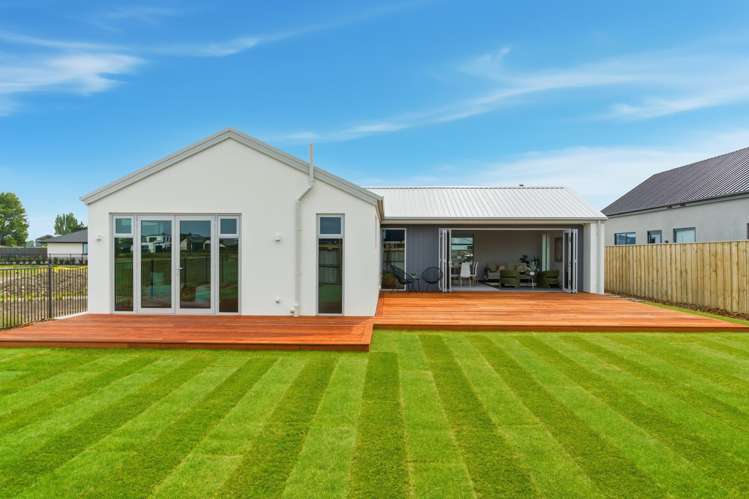 39 Redbrook Road Casebrook_24