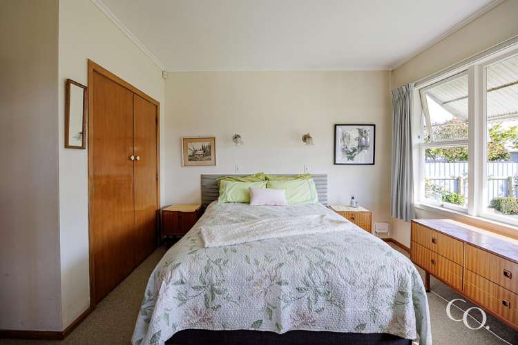 208 Lumsden Road Akina_7