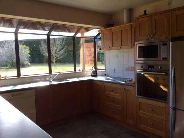 1620 Clintons Road Darfield_4