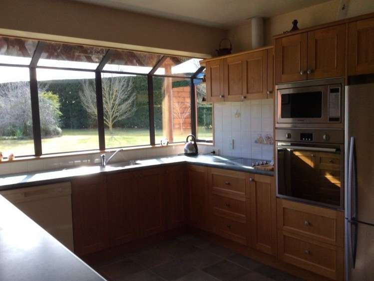 1620 Clintons Road Darfield_4