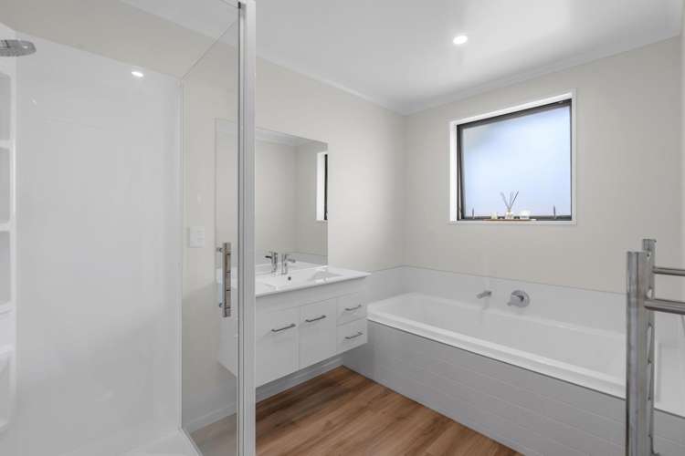 14 Lesser Close Rolleston_17