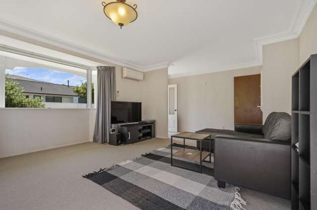 105a Twelfth Avenue Tauranga South_4