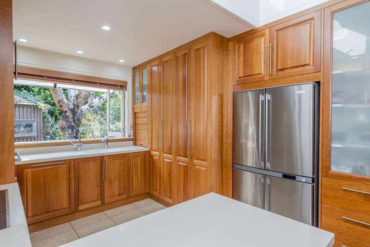 9 Karaka Grove Waikanae_9