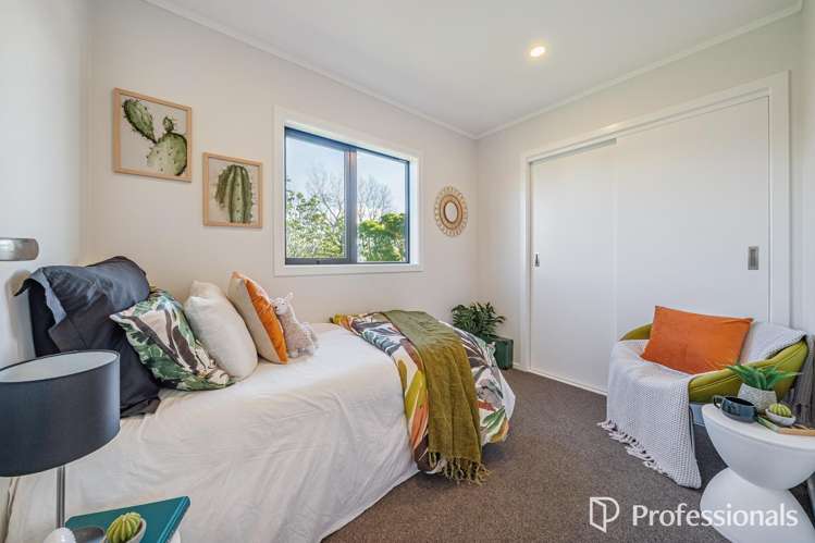 4/15 Douglas Street Waiwhetu_11