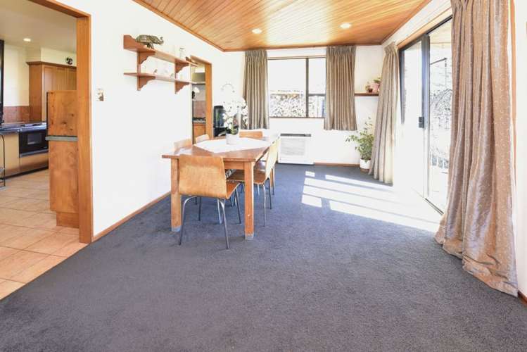 82 Dunford Street Rakaia_6