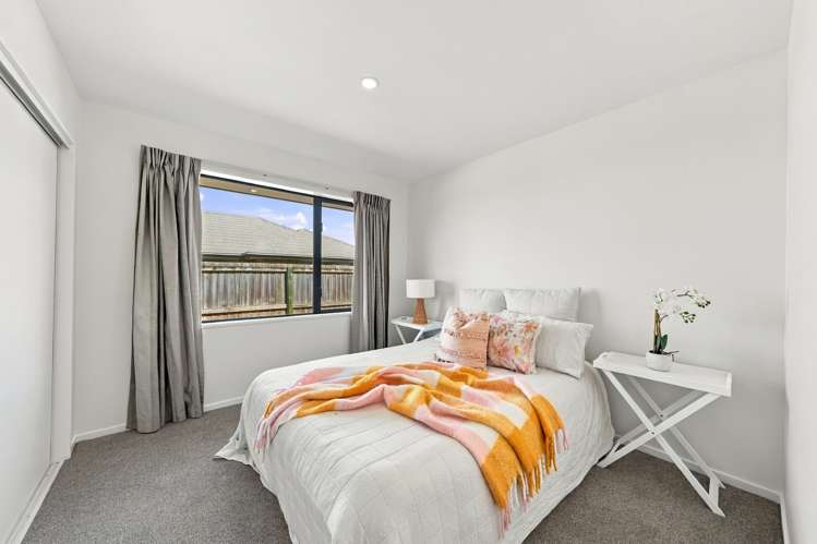 29 El Alamein Avenue Rangiora_8