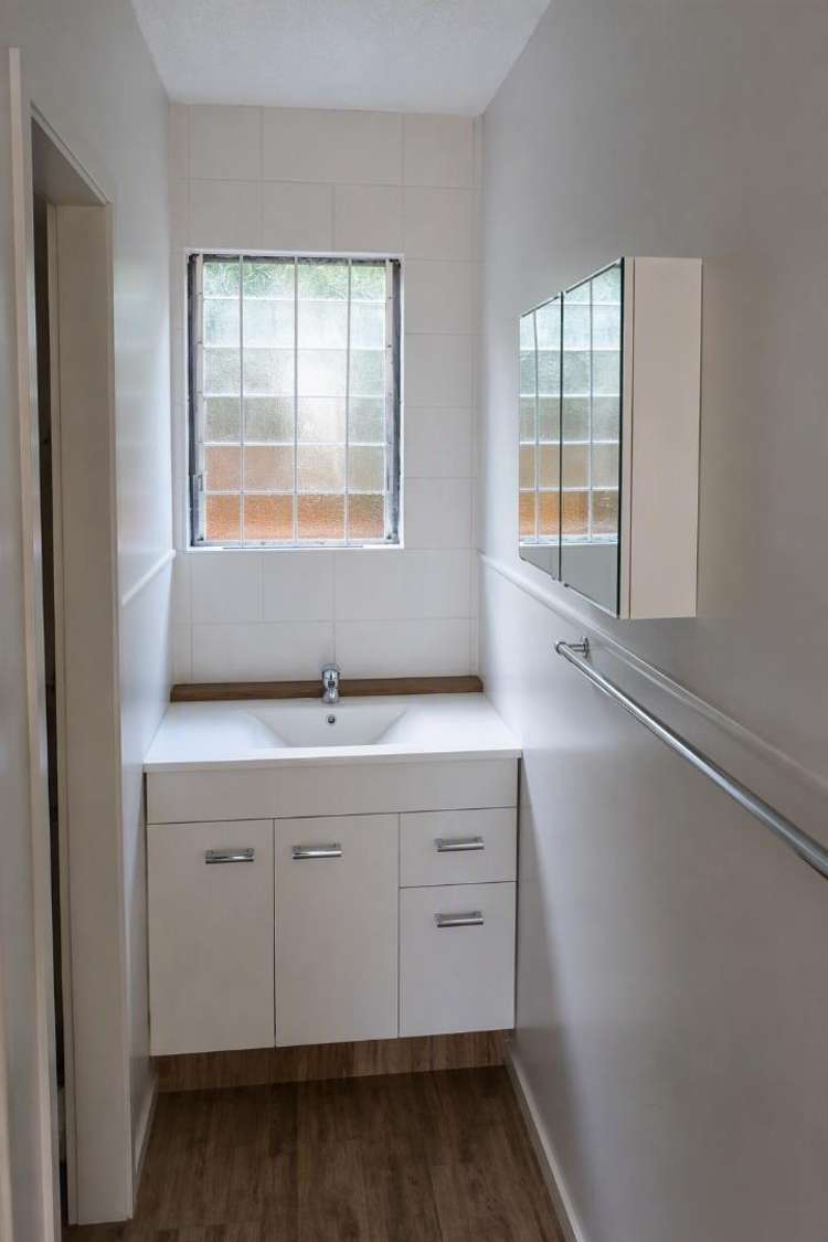 3/49 Norton Road 1067_2