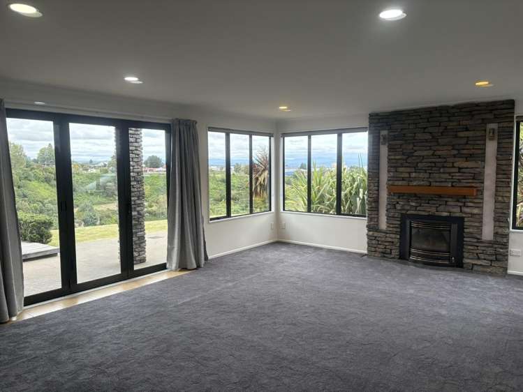 2 Joshua Place 2772_6