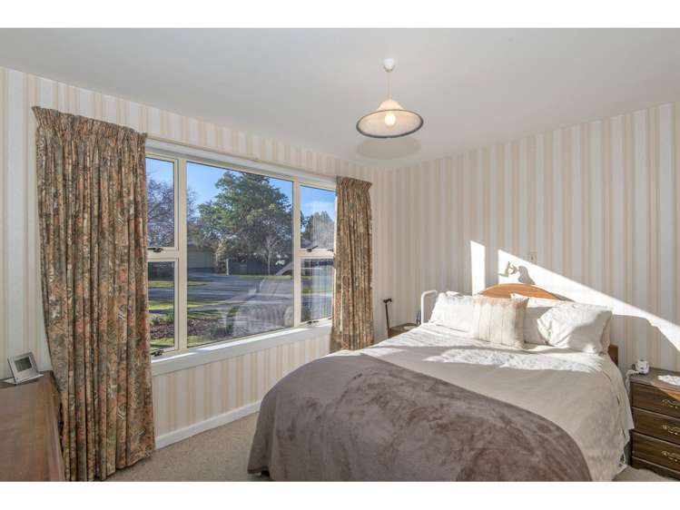 7 High Street Kirwee_8