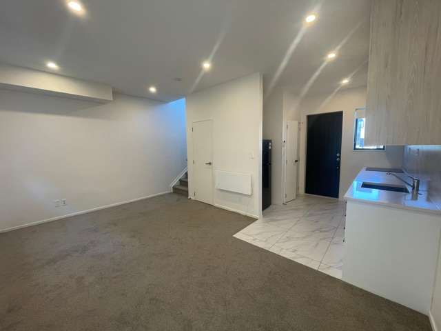 11 Hari Place Mangere Bridge_1
