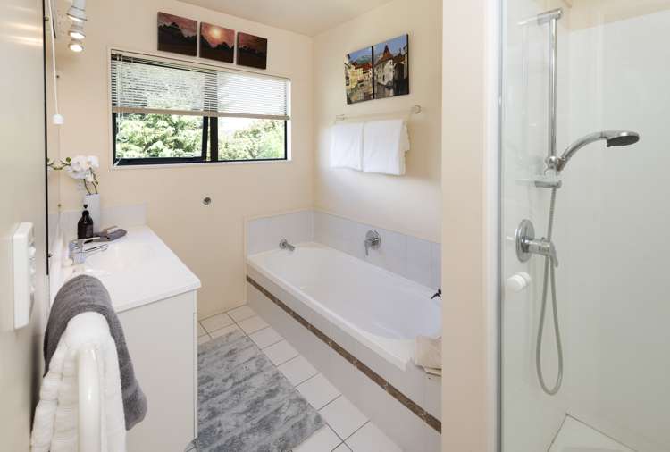 39 Tiger Drive Golflands_17