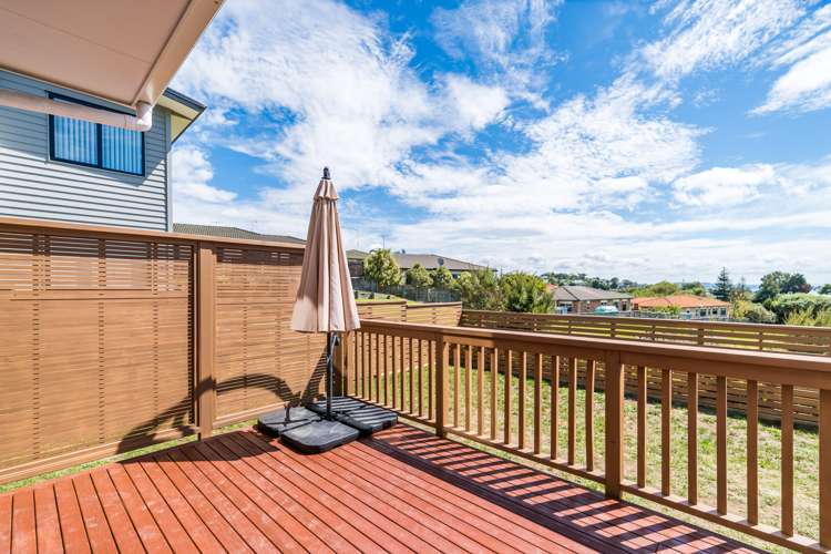 12 Seafarer Crescent Stanmore Bay_15