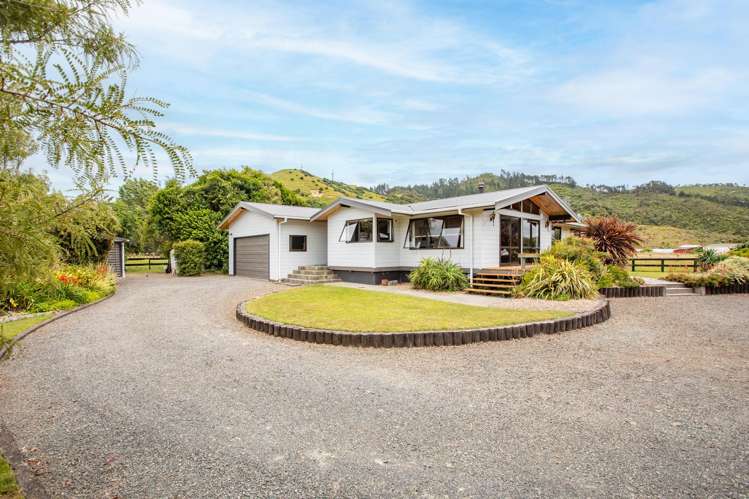 739 Hakarimata Road Huntly_15