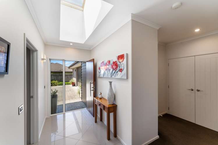6 Joyce Place Richmond_7