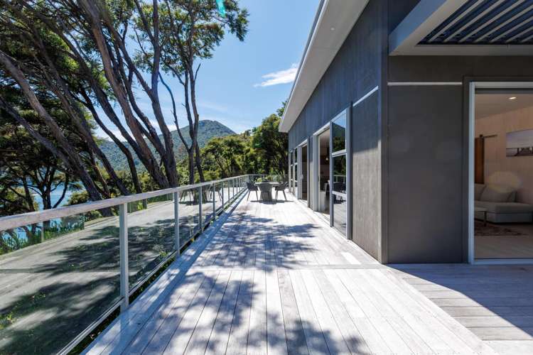 Kumutoto Bay Kumutoto Bay_19