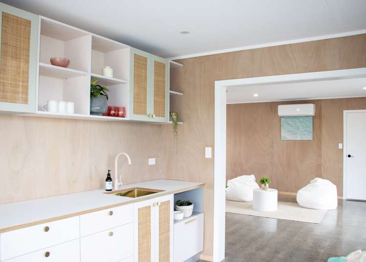 199a Checkley Road Raglan_26