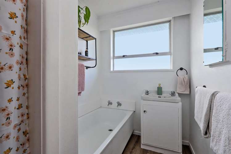 316a Gascoigne Street Raureka_7