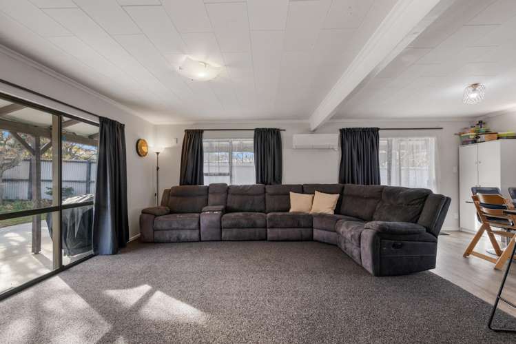 108a Ventry Street Alexandra_7