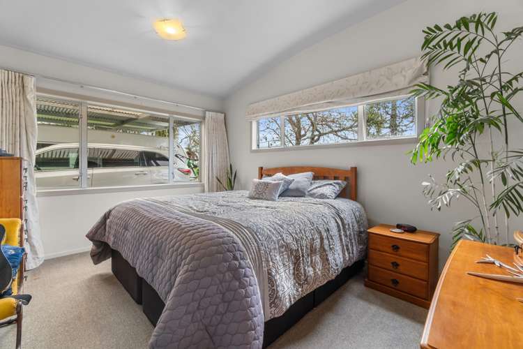 152 Te Kawa Road Te Awamutu_6