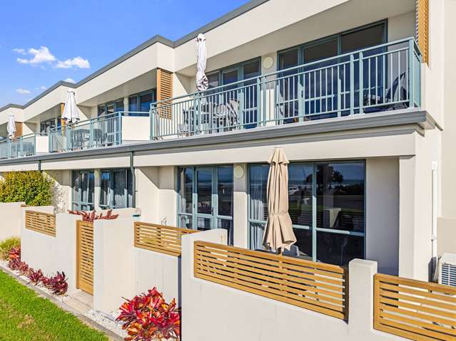 2/5 West End Road Ohope_4