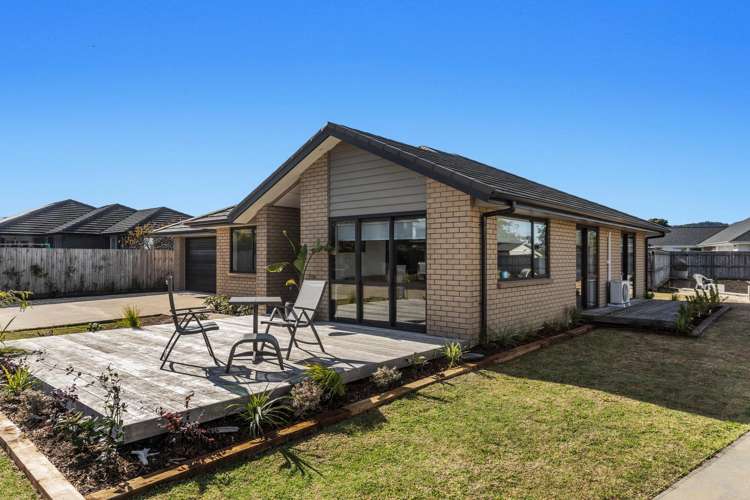 32F Bunyan Road_0