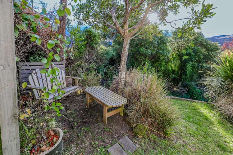 177 Evans Street Opoho_20