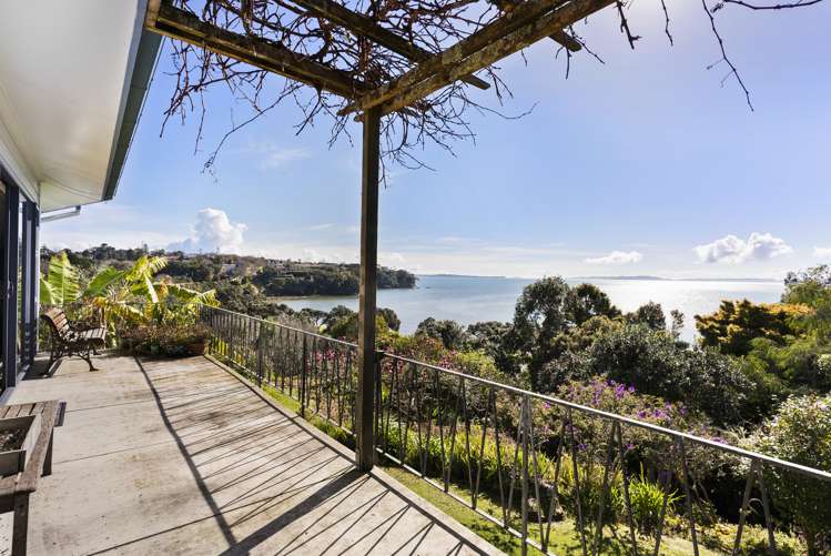 124 Pah Road Cockle Bay_11