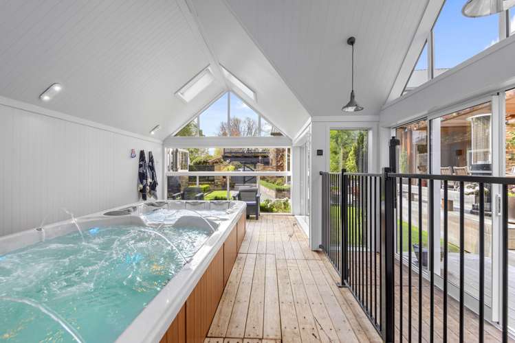 377 Papanui Road Strowan_22