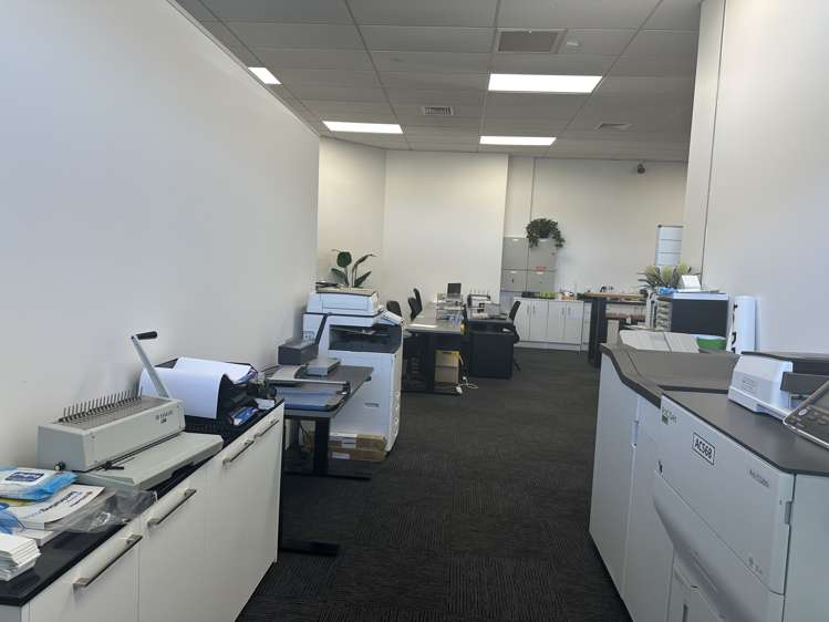 GF6/288 Te Atatu Road Te Atatu South_6