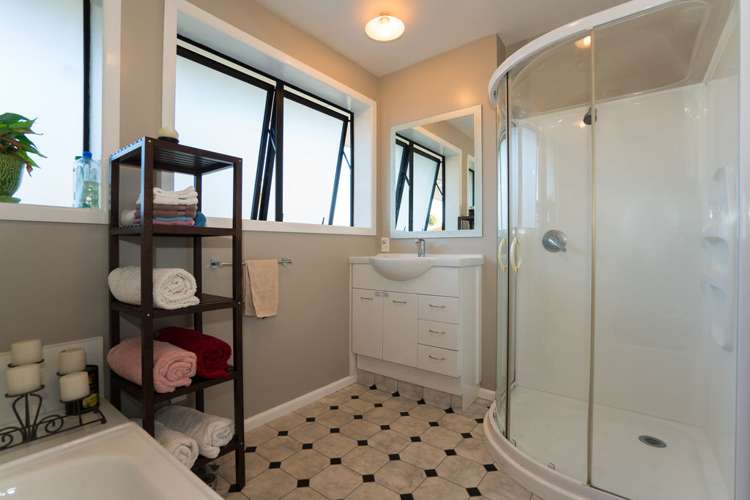 82 Nottingham Avenue Halswell_7