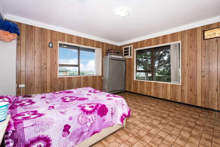 58 Senator Drive Manurewa_9
