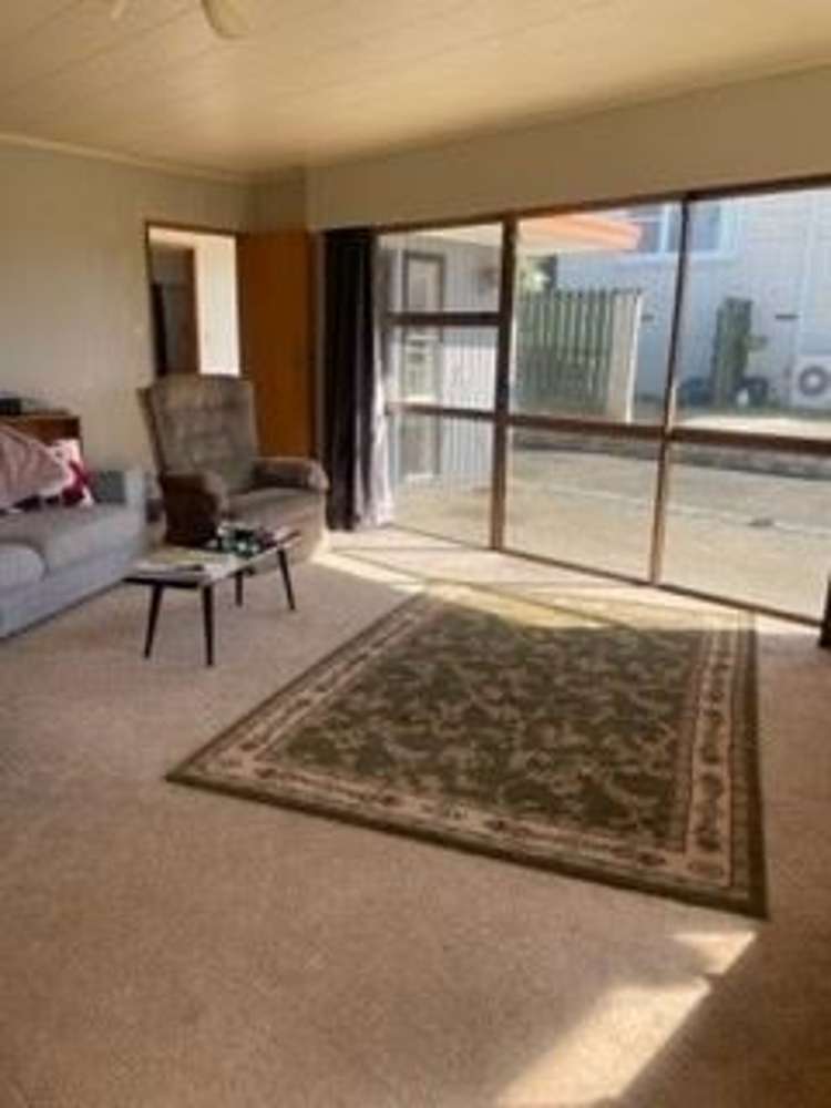 9 Oxford Street Tirau_17