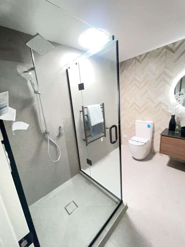 24B Camwell Close Bucklands Beach_4