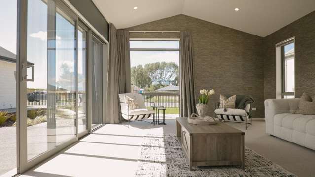 118 Strowan Fields_3