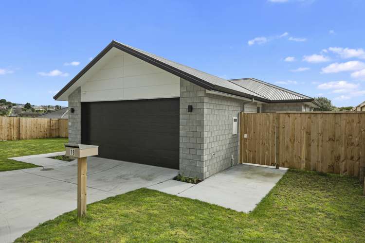 18 Lomay Place Te Puke_16