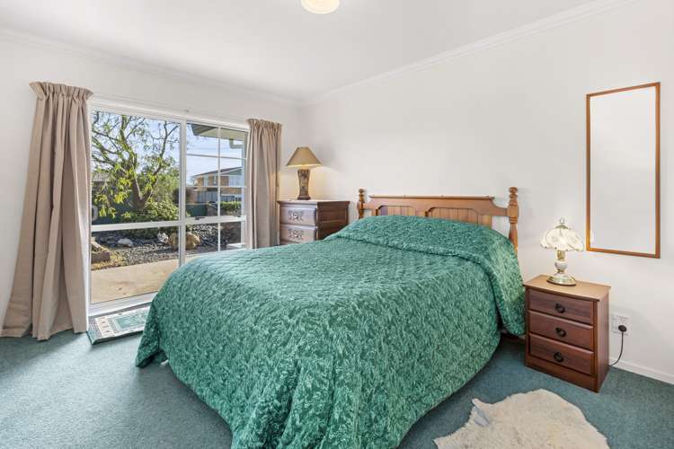 2 Florida Place Cambridge_10