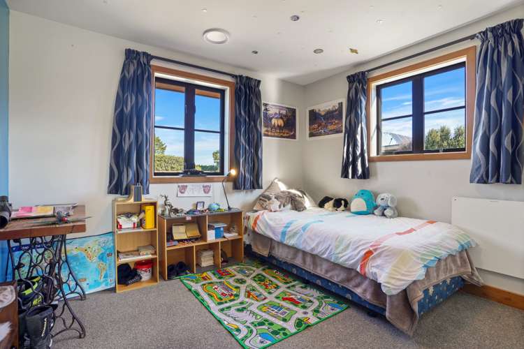 205 Inglis Road Okuku_15