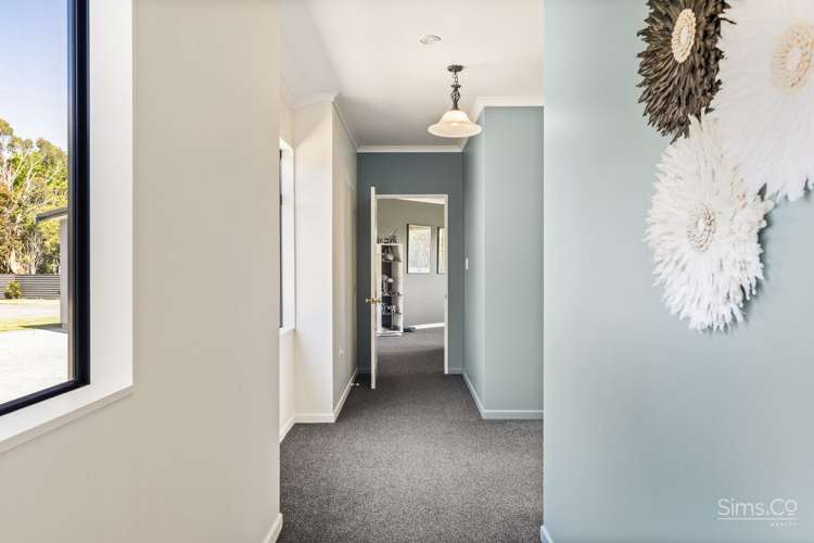 14 Simpson Road Westmere_29