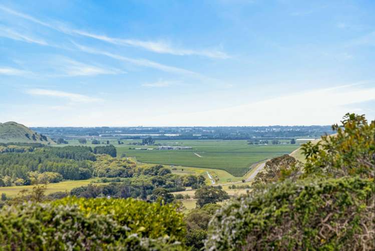 55 Whakapirau Road Maraekakaho_44