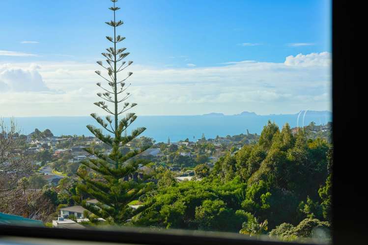 Lot 5/124 Arran Road Browns Bay_35
