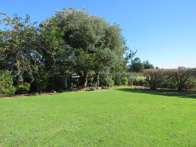 1001 Mangorei Road Mangorei_7